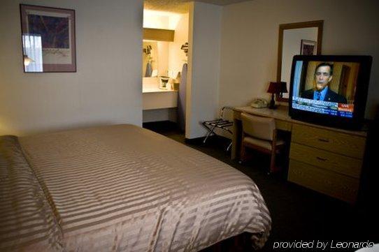Hotel Pepper Tree 2*